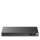 TP-Link ER8411 - 1189803 - zdjęcie 3